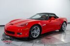 Thumbnail Photo 6 for 2013 Chevrolet Corvette