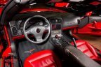Thumbnail Photo 3 for 2013 Chevrolet Corvette