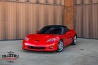 Thumbnail Photo 1 for 2013 Chevrolet Corvette