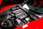 Thumbnail Photo 4 for 2013 Chevrolet Corvette