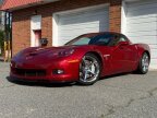 Thumbnail Photo 1 for 2013 Chevrolet Corvette Grand Sport Coupe