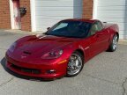 Thumbnail Photo 2 for 2013 Chevrolet Corvette Grand Sport Coupe