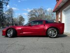 Thumbnail Photo 3 for 2013 Chevrolet Corvette Grand Sport Coupe