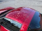 Thumbnail Photo 4 for 2013 Chevrolet Corvette Grand Sport Coupe