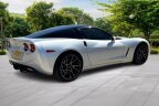 Thumbnail Photo 5 for 2013 Chevrolet Corvette