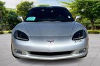 Thumbnail Photo 1 for 2013 Chevrolet Corvette
