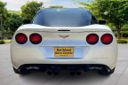 Thumbnail Photo 4 for 2013 Chevrolet Corvette