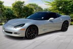 Thumbnail Photo 2 for 2013 Chevrolet Corvette