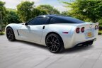 Thumbnail Photo 3 for 2013 Chevrolet Corvette