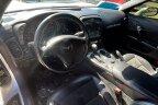 Thumbnail Photo 6 for 2013 Chevrolet Corvette