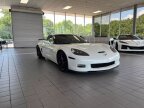 Thumbnail Photo 6 for 2013 Chevrolet Corvette