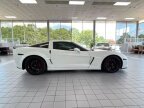 Thumbnail Photo 5 for 2013 Chevrolet Corvette
