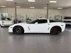 Thumbnail Photo 1 for 2013 Chevrolet Corvette