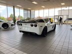 Thumbnail Photo 4 for 2013 Chevrolet Corvette