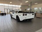 Thumbnail Photo 2 for 2013 Chevrolet Corvette