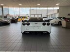 Thumbnail Photo 3 for 2013 Chevrolet Corvette