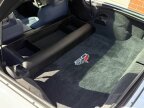 Thumbnail Photo 6 for 2013 Chevrolet Corvette Grand Sport Coupe