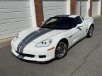 Thumbnail Photo 2 for 2013 Chevrolet Corvette Grand Sport Coupe