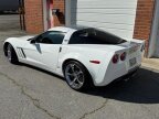 Thumbnail Photo 4 for 2013 Chevrolet Corvette Grand Sport Coupe