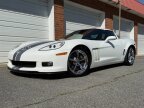 Thumbnail Photo 1 for 2013 Chevrolet Corvette Grand Sport Coupe