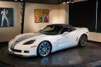 Thumbnail Photo 1 for 2013 Chevrolet Corvette