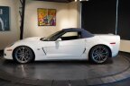 Thumbnail Photo 3 for 2013 Chevrolet Corvette