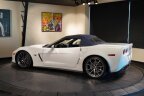 Thumbnail Photo 4 for 2013 Chevrolet Corvette