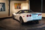 Thumbnail Photo 6 for 2013 Chevrolet Corvette