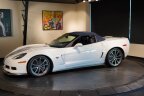 Thumbnail Photo 2 for 2013 Chevrolet Corvette