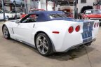 Thumbnail Photo 6 for 2013 Chevrolet Corvette
