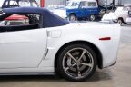 Thumbnail Photo 5 for 2013 Chevrolet Corvette