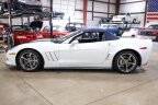 Thumbnail Photo 4 for 2013 Chevrolet Corvette