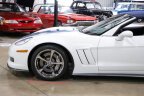 Thumbnail Photo 3 for 2013 Chevrolet Corvette