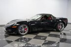 Thumbnail Photo 5 for 2013 Chevrolet Corvette
