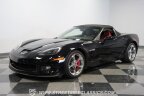 Thumbnail Photo 4 for 2013 Chevrolet Corvette