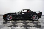 Thumbnail Photo 6 for 2013 Chevrolet Corvette