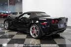 Thumbnail Photo 2 for 2013 Chevrolet Corvette
