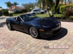 Thumbnail Photo 3 for 2013 Chevrolet Corvette 427 Convertible