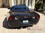 Thumbnail Photo 5 for 2013 Chevrolet Corvette 427 Convertible