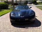 Thumbnail Photo 2 for 2013 Chevrolet Corvette 427 Convertible