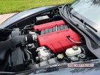 Thumbnail Photo 6 for 2013 Chevrolet Corvette 427 Convertible