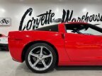 Thumbnail Photo 4 for 2013 Chevrolet Corvette