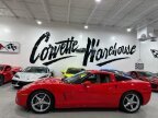 Thumbnail Photo 2 for 2013 Chevrolet Corvette