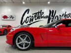 Thumbnail Photo 6 for 2013 Chevrolet Corvette