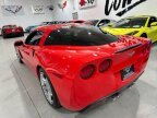 Thumbnail Photo 3 for 2013 Chevrolet Corvette