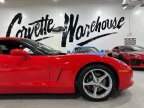 Thumbnail Photo 5 for 2013 Chevrolet Corvette