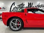 Thumbnail Photo 4 for 2013 Chevrolet Corvette