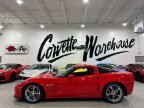 Thumbnail Photo 2 for 2013 Chevrolet Corvette