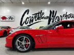 Thumbnail Photo 6 for 2013 Chevrolet Corvette