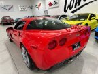Thumbnail Photo 3 for 2013 Chevrolet Corvette